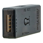 RADIOMASTER ExpressLRS USB UART Flasher V2