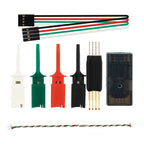 RADIOMASTER ExpressLRS USB UART Flasher V2