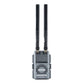 RADIOMASTER Nomad Dual 1-watt Gemini Xrossband ExpressLRS Module
