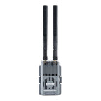 RADIOMASTER Nomad Dual 1-watt Gemini Xrossband ExpressLRS Module
