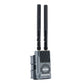 RADIOMASTER Nomad Dual 1-watt Gemini Xrossband ExpressLRS Module
