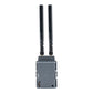 RADIOMASTER Nomad Dual 1-watt Gemini Xrossband ExpressLRS Module