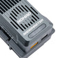 RADIOMASTER Nomad Dual 1-watt Gemini Xrossband ExpressLRS Module