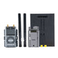 RADIOMASTER Nomad Dual 1-watt Gemini Xrossband ExpressLRS Module