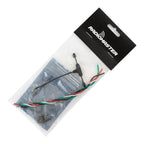 RADIOMASTER RP1 V2 ExpressLRS 2.4ghz LBT Nano Receiver