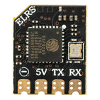 RADIOMASTER RP1 V2 ExpressLRS 2.4ghz LBT Nano Receiver