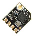 RADIOMASTER RP1 V2 ExpressLRS 2.4ghz LBT Nano Receiver