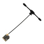 RADIOMASTER RP1 V2 ExpressLRS 2.4ghz LBT Nano Receiver