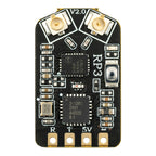 RADIOMASTER RP3 V2 ExpressLRS 2.4ghz LBT Nano Receiver