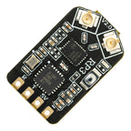 RADIOMASTER RP3 V2 ExpressLRS 2.4ghz LBT Nano Receiver