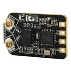 RADIOMASTER RP3 V2 ExpressLRS 2.4ghz LBT Nano Receiver