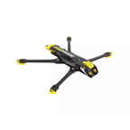 SPEEDYBEE Mario 8 Foldable Frame