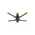SPEEDYBEE Mario 8 Foldable Frame