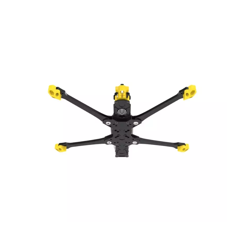 SPEEDYBEE Mario 8 Foldable Frame