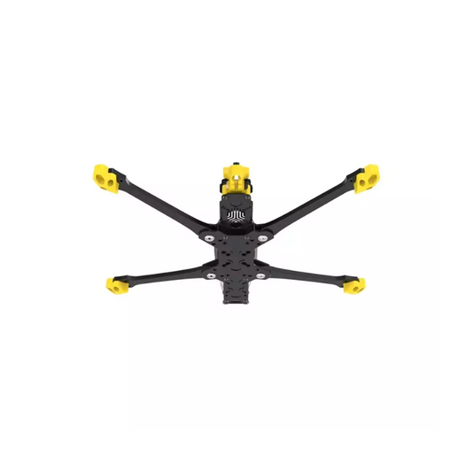 SPEEDYBEE Mario 8 Foldable Frame