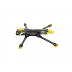 SPEEDYBEE Mario 8 Foldable Frame