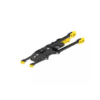 SPEEDYBEE Mario 8 Foldable Frame
