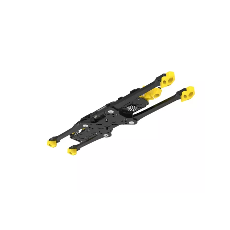 SPEEDYBEE Mario 8 Foldable Frame