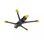 SPEEDYBEE Mario 8 Foldable Frame