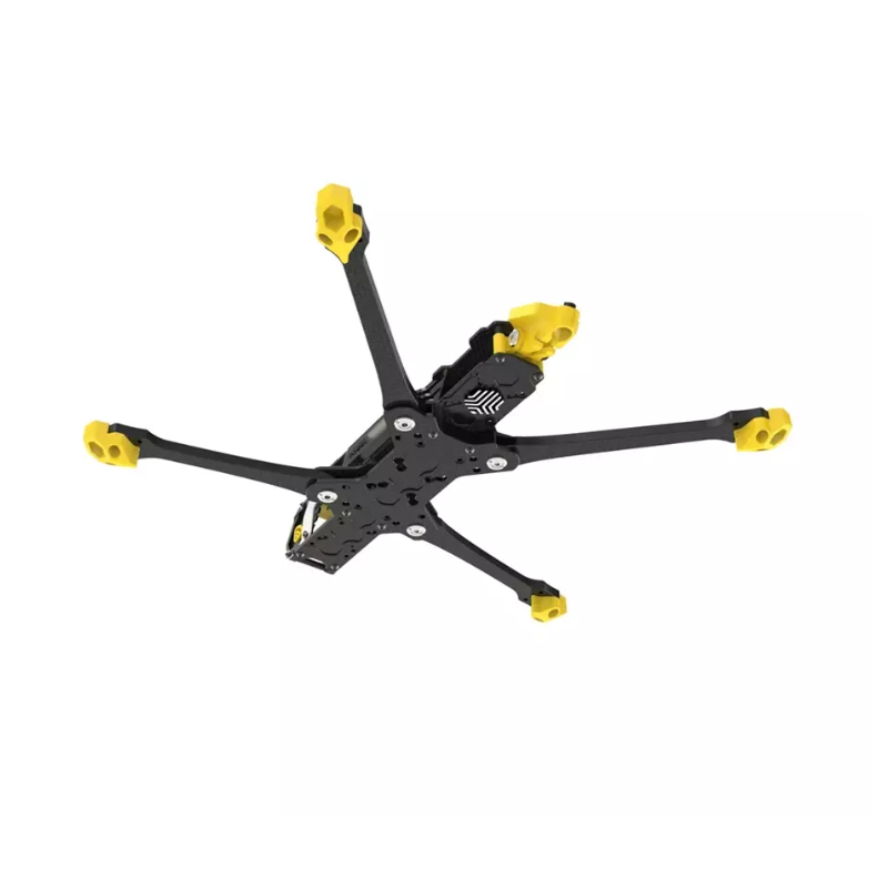 SPEEDYBEE Mario 8 Foldable Frame
