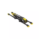 SPEEDYBEE Mario 8 Foldable Frame