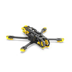 SPEEDYBEE Master 5 V2 Frame