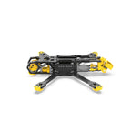 SPEEDYBEE Master 5 V2 Frame