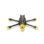 SPEEDYBEE Master 5 V2 Frame