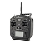 RADIOMASTER TX12 Mark II Max ELRS LBT Radio Controller