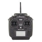 RADIOMASTER TX12 Mark II Max ELRS LBT Radio Controller