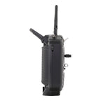 RADIOMASTER TX12 Mark II Max ELRS LBT Radio Controller