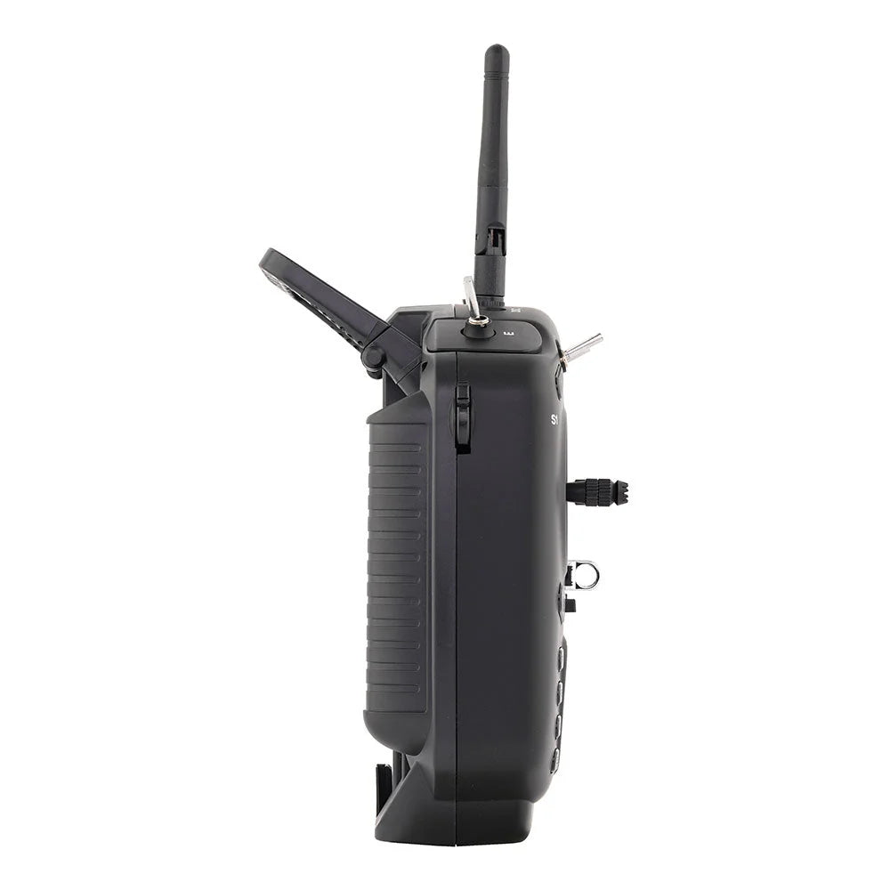 RADIOMASTER TX12 Mark II Max ELRS LBT Radio Controller