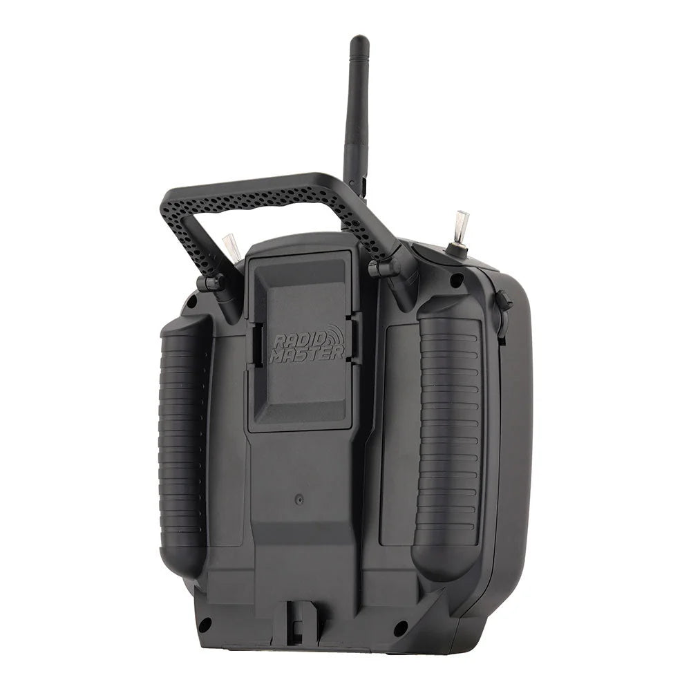 RADIOMASTER TX12 Mark II Max ELRS LBT Radio Controller