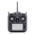 RADIOMASTER TX16S Mark II Max ELRS AG01 Hall Gimbal Radio Controller
