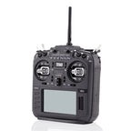 RADIOMASTER TX16S Mark II Max ELRS AG01 Hall Gimbal Radio Controller