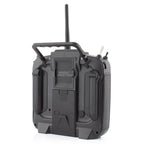 RADIOMASTER TX16S Mark II Max ELRS AG01 Hall Gimbal Radio Controller