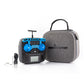 RADIOMASTER Boxer ELRS LBT Radio Controller