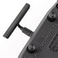 RADIOMASTER Boxer ELRS LBT Radio Controller