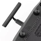 RADIOMASTER Boxer ELRS LBT Radio Controller