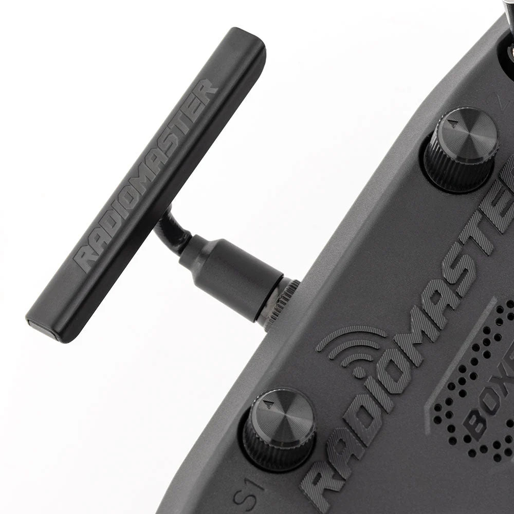 RADIOMASTER Boxer ELRS LBT Radio Controller