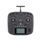 RADIOMASTER Boxer ELRS LBT Radio Controller