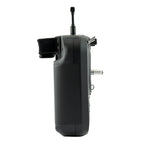 RADIOMASTER Boxer ELRS LBT Radio Controller