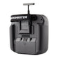 RADIOMASTER Boxer ELRS LBT Radio Controller