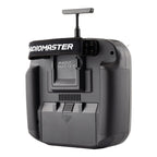 RADIOMASTER Boxer ELRS LBT Radio Controller