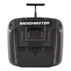 RADIOMASTER Boxer ELRS LBT Radio Controller
