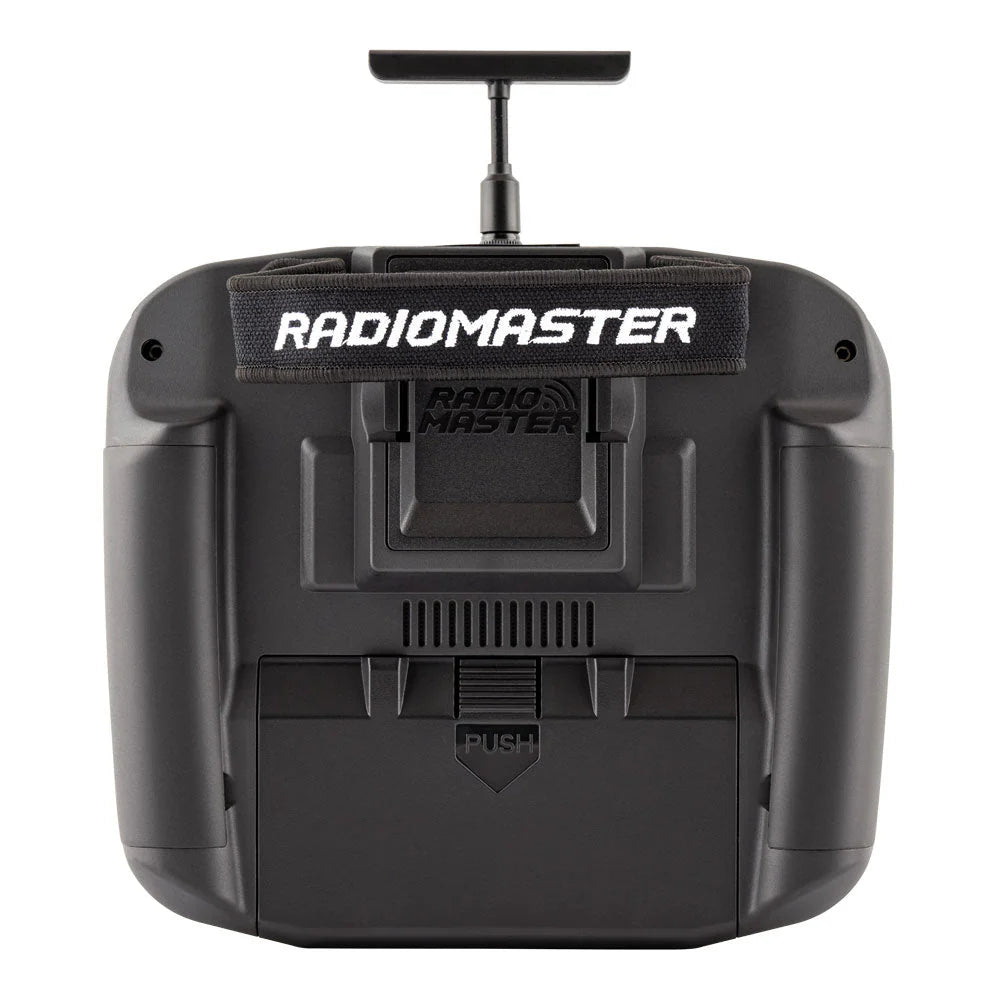 RADIOMASTER Boxer ELRS LBT Radio Controller