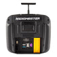 RADIOMASTER Boxer ELRS LBT Radio Controller