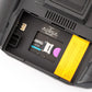 RADIOMASTER Boxer ELRS LBT Radio Controller