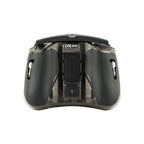 RADIOMASTER Pocket Charcoal ELRS LBT Radio Controller