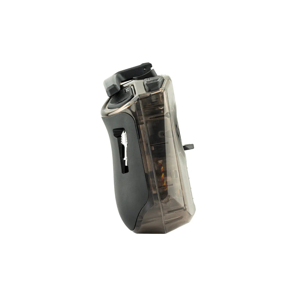RADIOMASTER Pocket Charcoal ELRS LBT Radio Controller